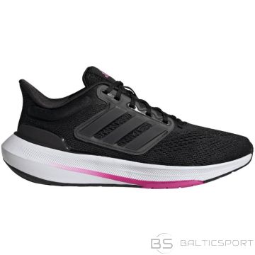 adidas Ultrabounce W HP5785 shoes (36 2/3)