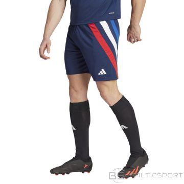 Shorts adidas Fortore 23 M IK5729 (XL)