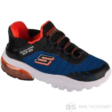 Skechers Iešļūcenes: Razor Air - Hyper-Brisk 403839L-RYBK Blue 27 (36,5)