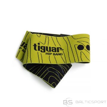 Tiguar hip bands H TI-HB0003 resistance band (N/A)