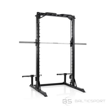 Smith mašīna HAMMER Smith Machine MA50