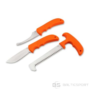 BS Охотничий набор Boker Plus (нет в наличии)