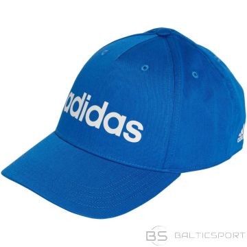 adidas Daily Cap JF4351 (Młodzieżowa)