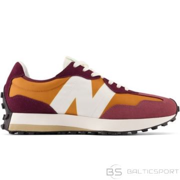 New Balance M MS327OA shoes (42.5)