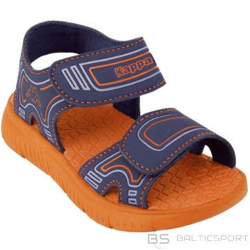 Kappa Kaleo K Jr 260887K 6744 sandals (31)