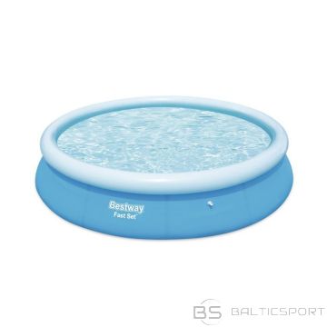 Bestway 57273 Fast Set 366x76CM