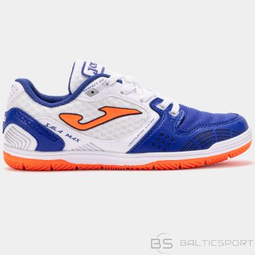 Buty Joma Sala Max 2508 Jr IN SMJS2504IN / biały / 37