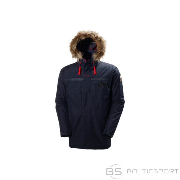Helly Hansen Jaka Coastal 2 Parka M 54408-597 (S)