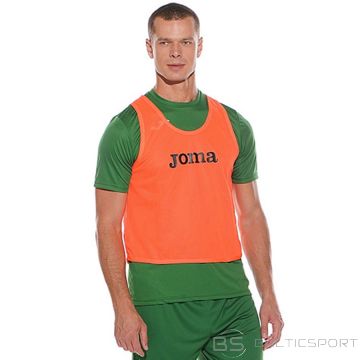 Joma Training Bibs 905106 / Oranža / M