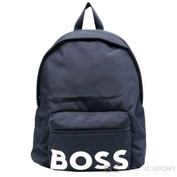 Boss Рюкзак с логотипом J20372-849 (один размер)