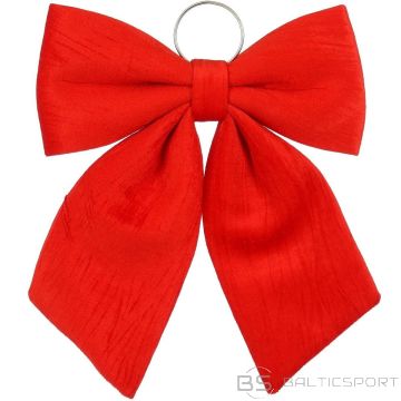 Edelman SARKANA DEKORATĪVA LOCĪTE 32x40x3CM VIZLA