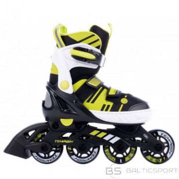 Inny Ice skates, rollers Tempish Misty Duo Jr.13000008255 (33-36)
