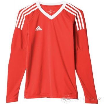 Goalkeeper jersey adidas Revigo 17 Junior AZ5388 (116)