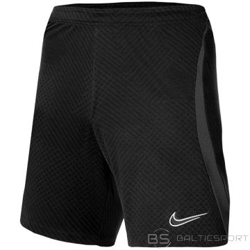 Nike NK DF Strike 22 Short KM DH8776 014 shorts (S)