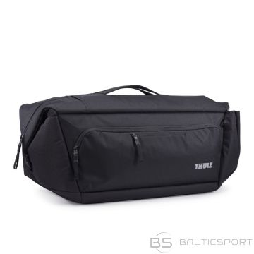 Thule 5536 Roundtrip 70L MTB duffel black