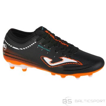 Joma Evolution 2401 FG M EVOS2401FG football shoes (42)