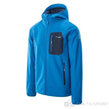 Jacket Elbrus sete W 92800371871 (S)