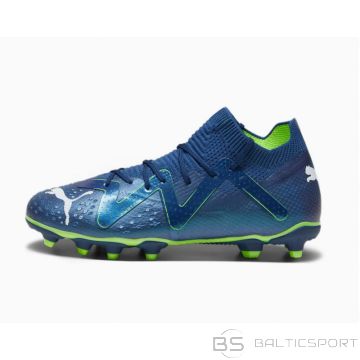 Puma Future Pro FG/AG Jr 107383-03 shoes (38)