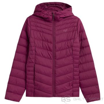 Jacket 4F W H4Z21-KUDP003 60S (S)