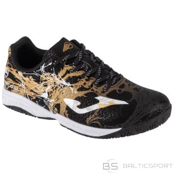 Joma Super Copa Jr 2401 IN Jr SCJS2401IN futbola apavi (32)