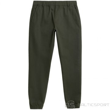 Outhorn M HOZ21 SPMC602 40S pants (S)