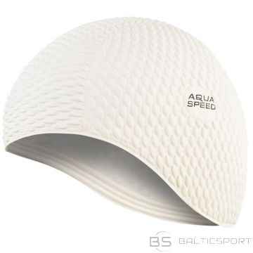 Aqua-Speed Bombastic latex cap 104-05 (senior)