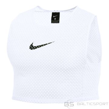 Nike Dri-FIT Park M CW3845-100 training marker (L (183cm))