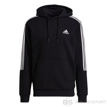Adidas Essentials Hoodie M GK9581 (S)
