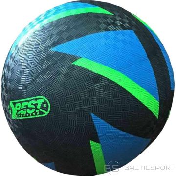 Best Sporting Basām kājām futbols spīd tumši zaļā krāsā (nav pieejams)