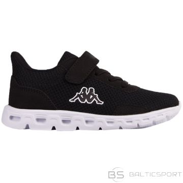 Kappa Getup K Jr 261031K 1110 shoes (26)