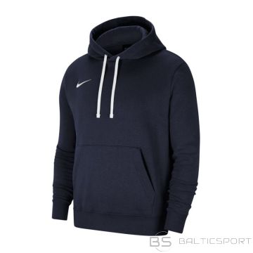Nike Park 20 Fleece M Sweatshirt CW6894-451 (XL)