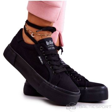 Inny Lee Cooper W LCW-22-31-0885L shoes (37)