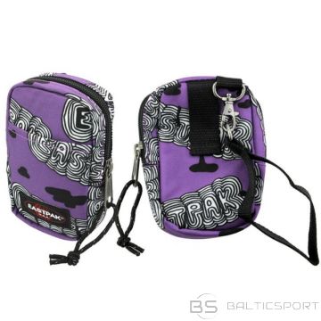 BS Eastpak EK686407 case (one size)