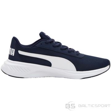 Puma Туфли Night Runner V2 M 379257 03 (44,5)