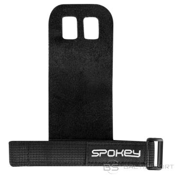 Spokey roku aizsargi vingrošanas pīlingi Pīlinga izmērs XL BL SPK-928980 (XL)