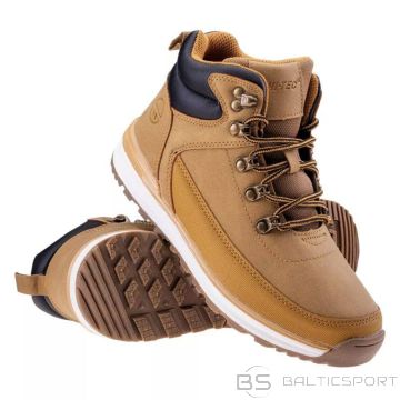 Hi-Tec Shoes Herlen Mid Teen Jr 92800453292 (36)