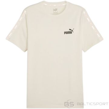 Puma Essential M T-shirt 847382 87 (L)