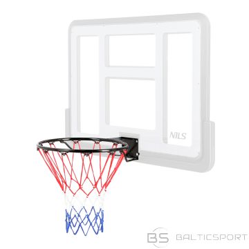 Баскетбольное кольцо ODKR2S NILS