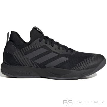 Adidas Кроссовки Rapidmove Adv Trainer M HP3265 (42 2/3)