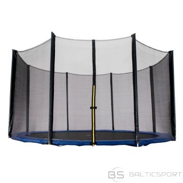 Enero ĀRĒJAIS TĪKLS BATUTAM FI 366CM