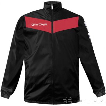 Givova Jaka Rain Scudo RJ005 1012 (S)