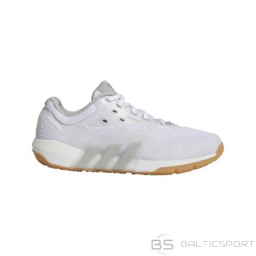 Adidas Dropset Trainers W GX7959 shoes (40)