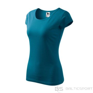 Malfini Футболка Pure W MLI-12293 (2XL)