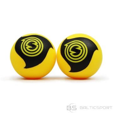 Balls SPIKEBALL Pro 2vnt