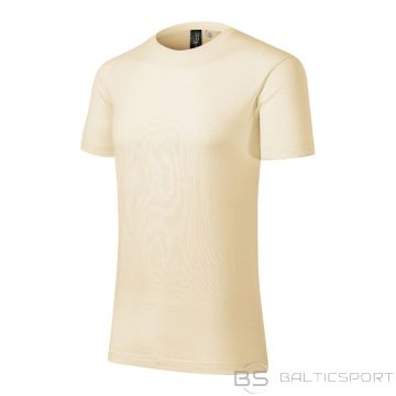 Malfini Merino Rise M T-shirt MLI-15721 (M)