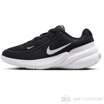 Nike Uplift SC IF1749-002 apavi / Melni / 39
