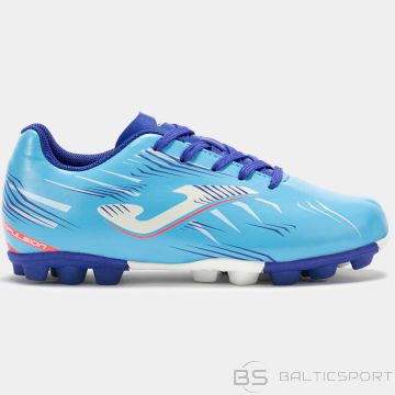 Buty Joma Propulsion 2505 Jr HG PRJS2505HG / niebieski / 36
