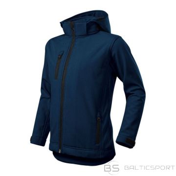 Malfini Softshell Performance Jr Jacket MLI-53502 (158 cm/12 lat)