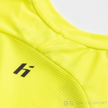 T-shirt Huari Rosario Kids Jr 92800617689 (122)