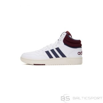 Shoes adidas Hoops 3.0 Mid M HP7895 (44 2/3)